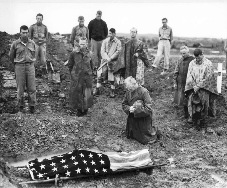 Okinawa Le Fotografie Che Hanno Fatto La Storia